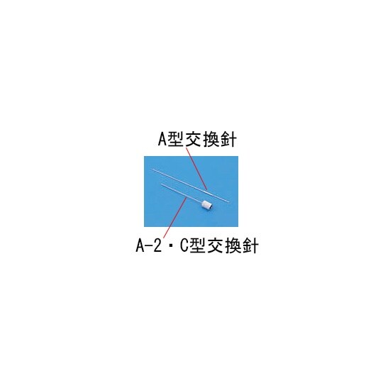 or@`^p@j@PpbNiR{j
