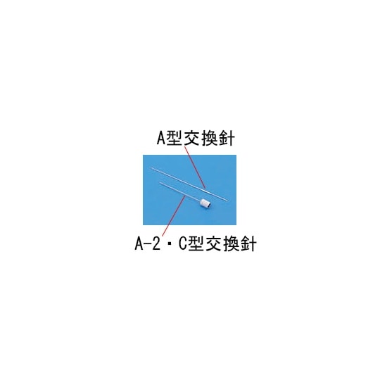 or@`|QCbCc^p@j@Ppb