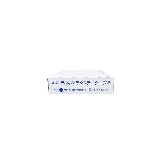 ScWP[uij@POO@P
