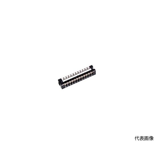 sad|QQQ@Œ莮[q