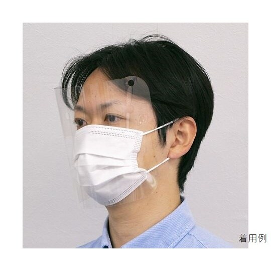 VWOQP|OOOtFCXV[hCg