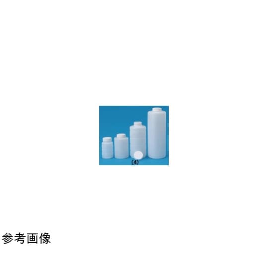 gcod{g@QOOk@QT@d