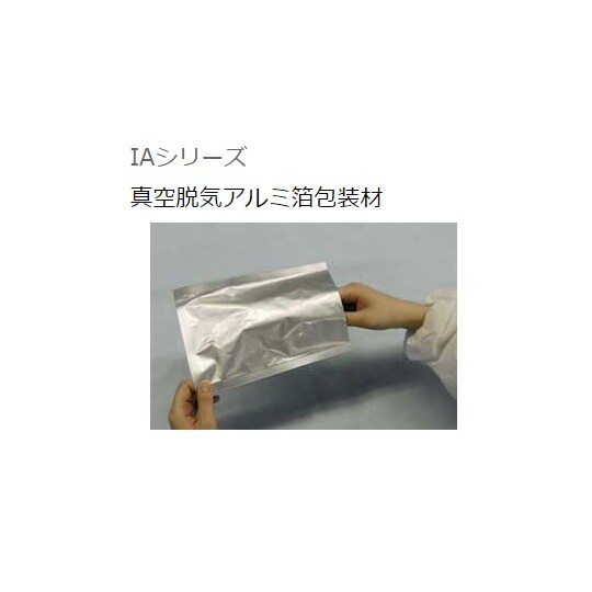 Ki܁@^ECA~ށ@RUO~