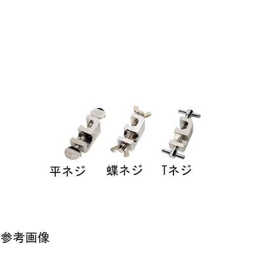 OPTQPRX@p^bt@slW
