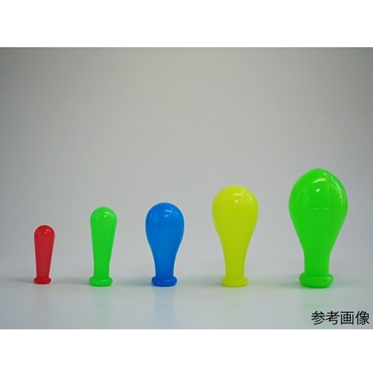 VRJ[X|Cg@Tk@@T