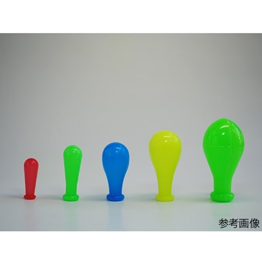 VRJ[X|Cg@POk@@T