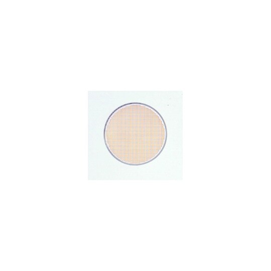 tV[[@Q@oer