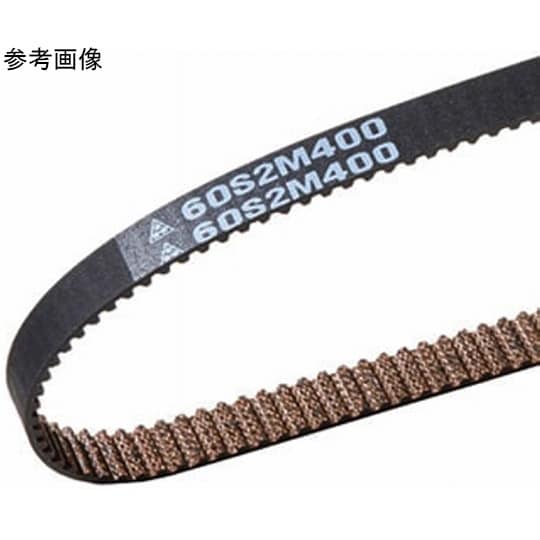 Ocxg@X[p[gN^C~Oxg@rTl`iNvSjQT