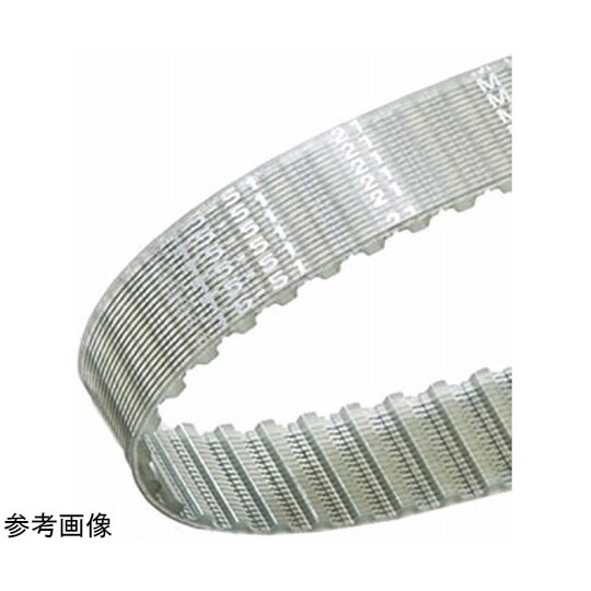 Ocxg@^C~Oxg@wk`i