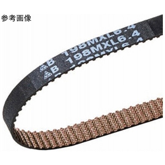 Ocxg@^C~Oxg@wk`i