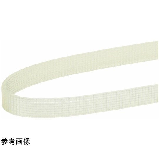 �O�c���x���g�@���u�X�^�[�x���g�t�@�i�a�s�`�@�W�Q�i�a�s�V���[�Y