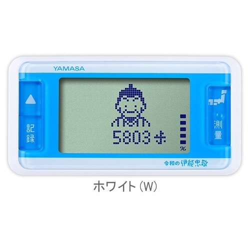 ߘäɔ\h@vizCgj@fj|V