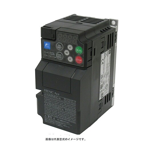 \EX^_[h`Co[^@eqd
