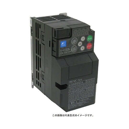 \EX^_[h`Co[^@eqd