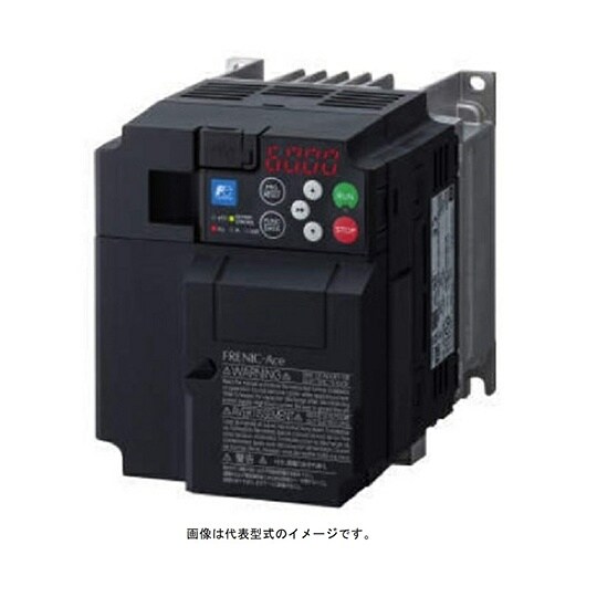 \EX^_[h`Co[^@eqd