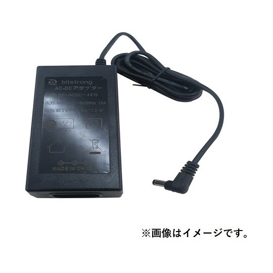 `bA_v^[@`bP[uʔ@SW