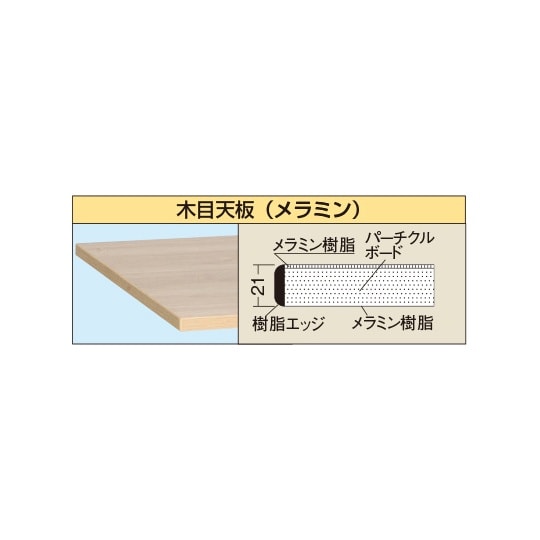 ~ViV^ؖځ^p[`Nj
