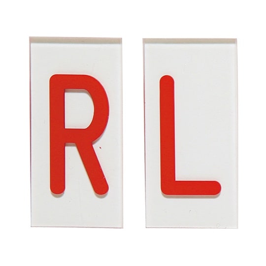 Ԑڗpo}[Nlj|hcQOSOQR