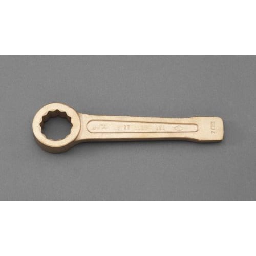 Ō߂˃`@d`USQk`|PPV