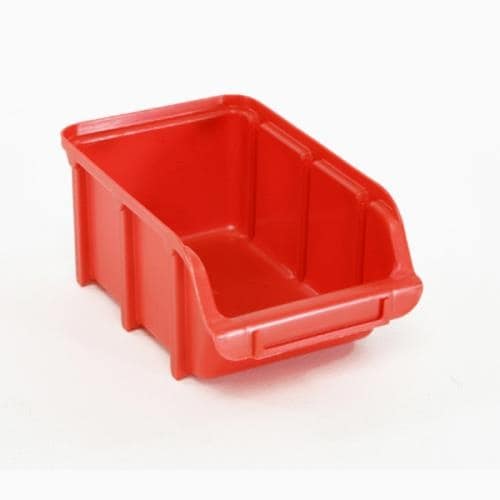 p[cg[id˒u^^ԁj@d`UUPbi|Q