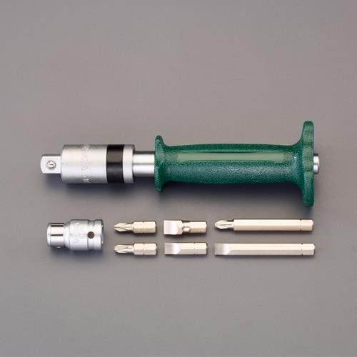 CpNghCo[Zbg@d`UWRrl|P