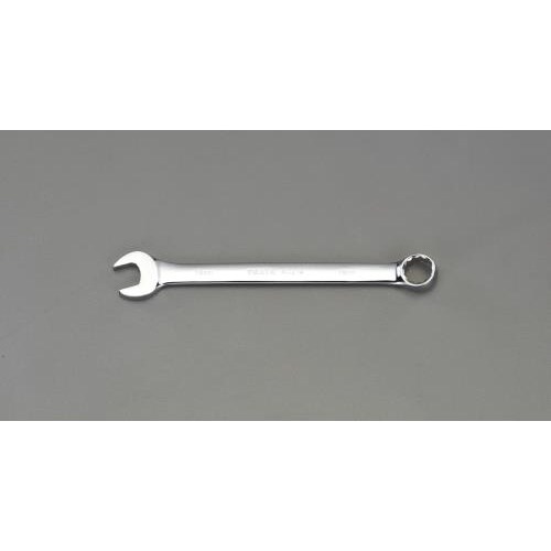 ЖڕЌXpi@d`UWS`|TDT