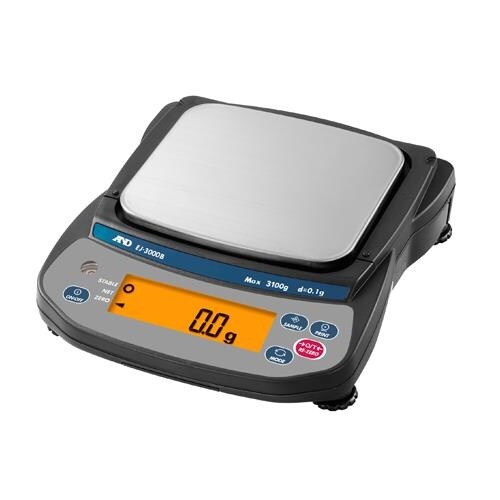 dqV@d`VPTb|SV