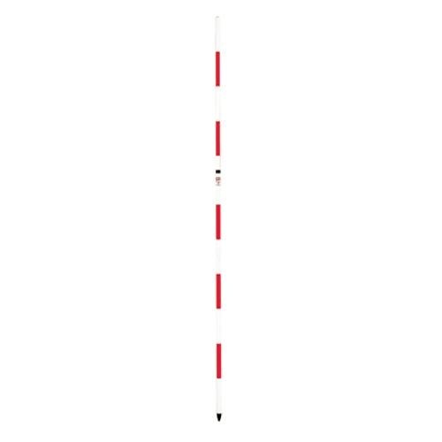 ʗpLk|[iQ{j@d`VQOle|Q
