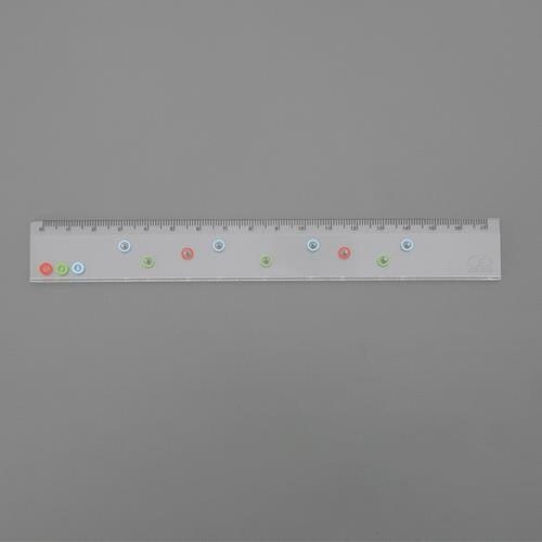 K@d`VQOxf|POP