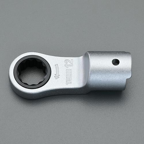 `FbgKlwbh@d`VQRmj|POW