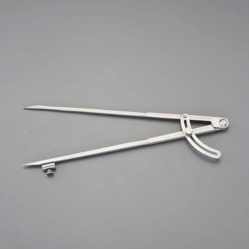 fBoC_[iŒ˂tj@d`VQTjd|RU