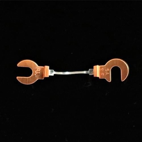 ߕtq[YiQ{j@d`VTWyo|P`