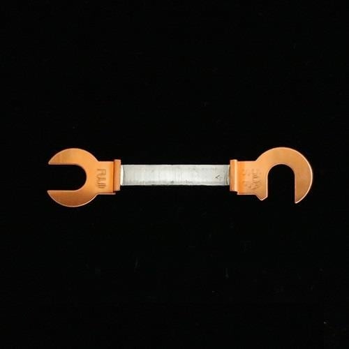 ߕtq[YiQ{j@d`VTWyo|Tb