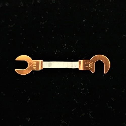 ߕtq[YiQ{j@d`VTWyo|T