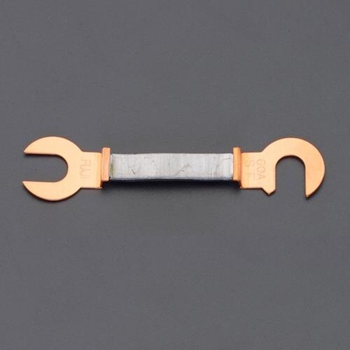 ߕtq[YiQ{j@d`VTWyo|U
