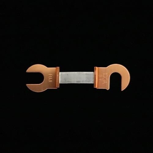 ߕtq[YiQ{j@d`VTWyo|V
