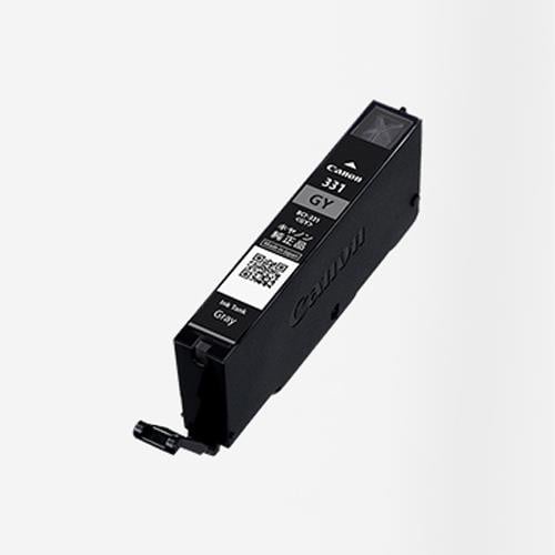 CNJ[gbW@d`VTXw|SWU