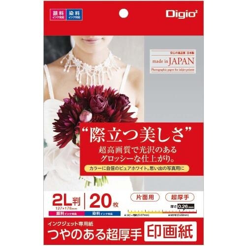 CNWFbgʐ^p@d`VTXw`|POR