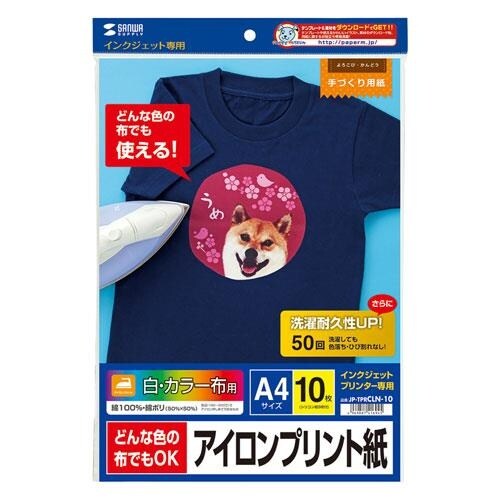 ACvg@d`VTXwa|RR