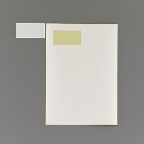xiQOj@d`VTXwc|POS