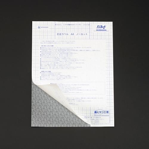 xiPQj@d`VTXwc|PTU