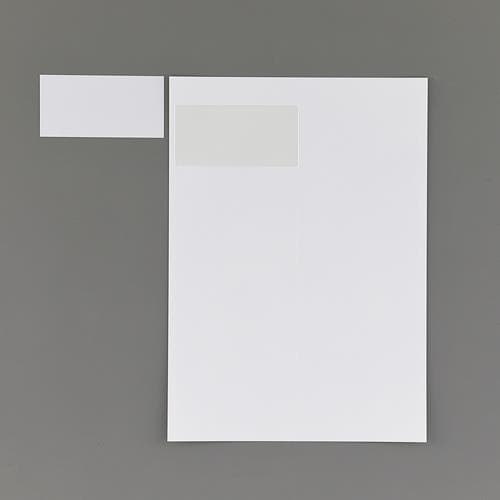 v^[x@d`VTXwd|VR