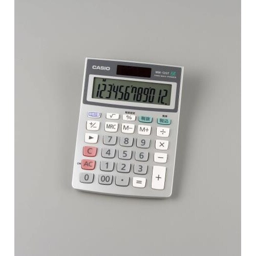vZ@@d`VUPf`|POP