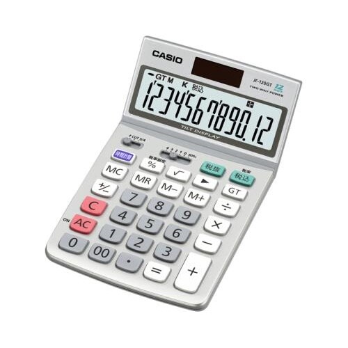 vZ@@d`VUPf`|PRP