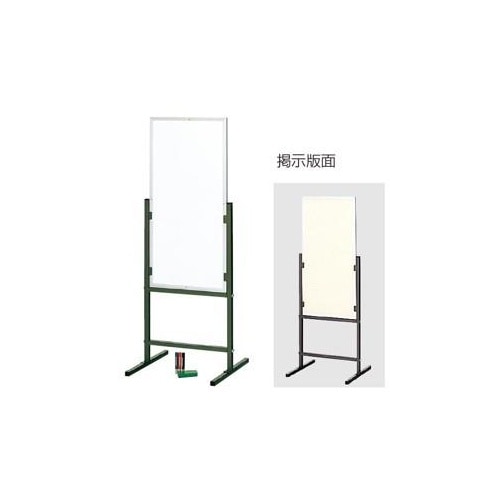 fiX^htj@d`VUPkd|QP