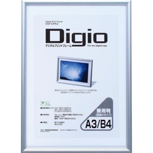 fW^vgt[@d`VUPko|X