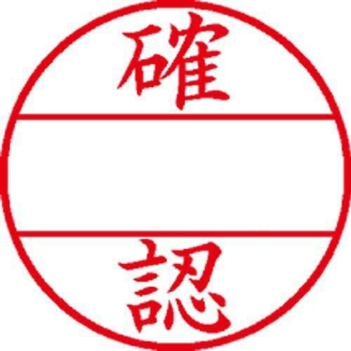 ʁ@d`VUQ`f|PPQ