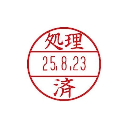 ʁ@d`VUQ`f|PPS