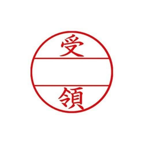 ʁ@d`VUQ`f|PPW
