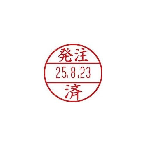 ʁ@d`VUQ`f|PQP